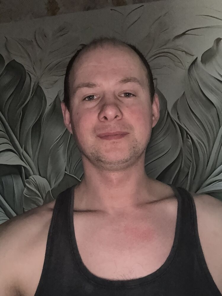 ���������� �����, ���� ������� ������, 39 ���, ������������ ��� ������, ����� � ���������, c�������� ���������