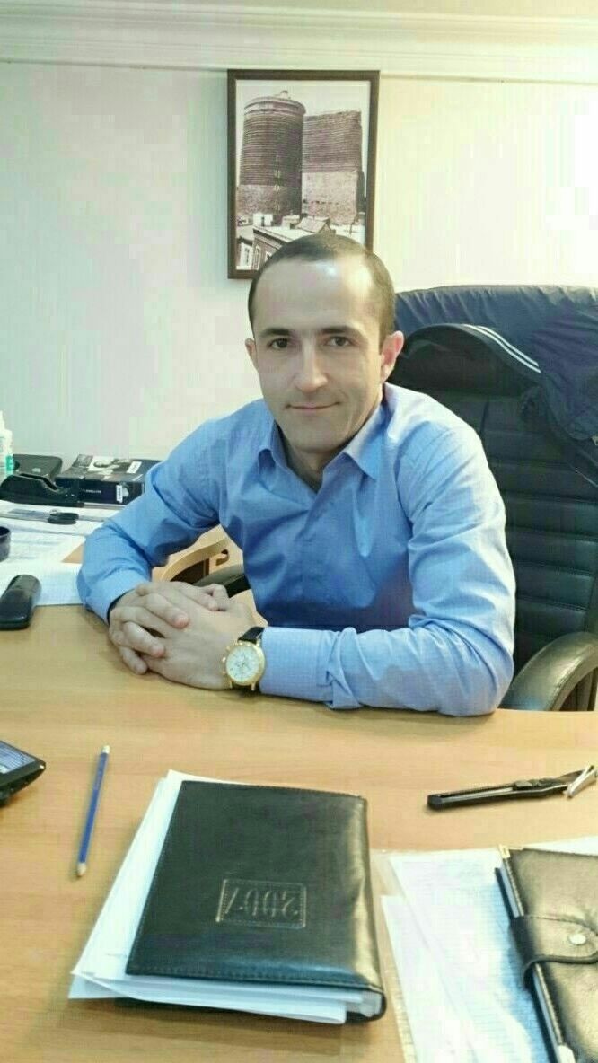  6167157  Sabuhi, 43 ,    