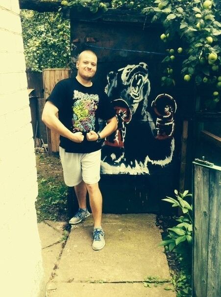 ���������� �����, ���� ������� ������, 32 ����, ������������ ��� ������, ����� � ���������, c�������� ���������