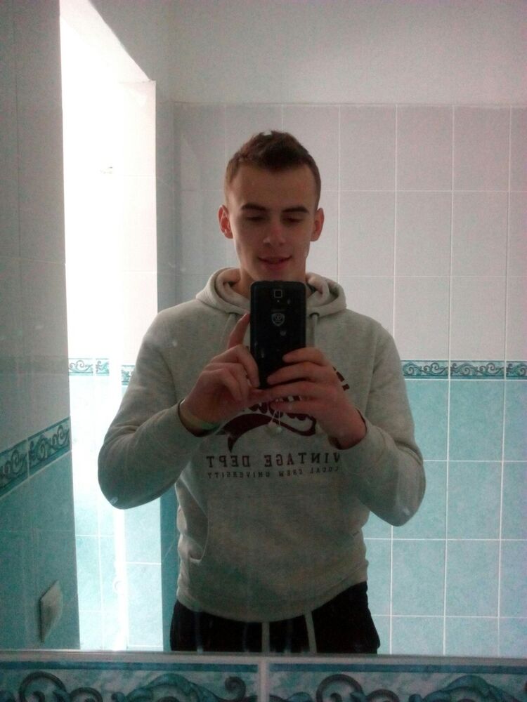  ,   Alexander, 25 ,   ,   , c 