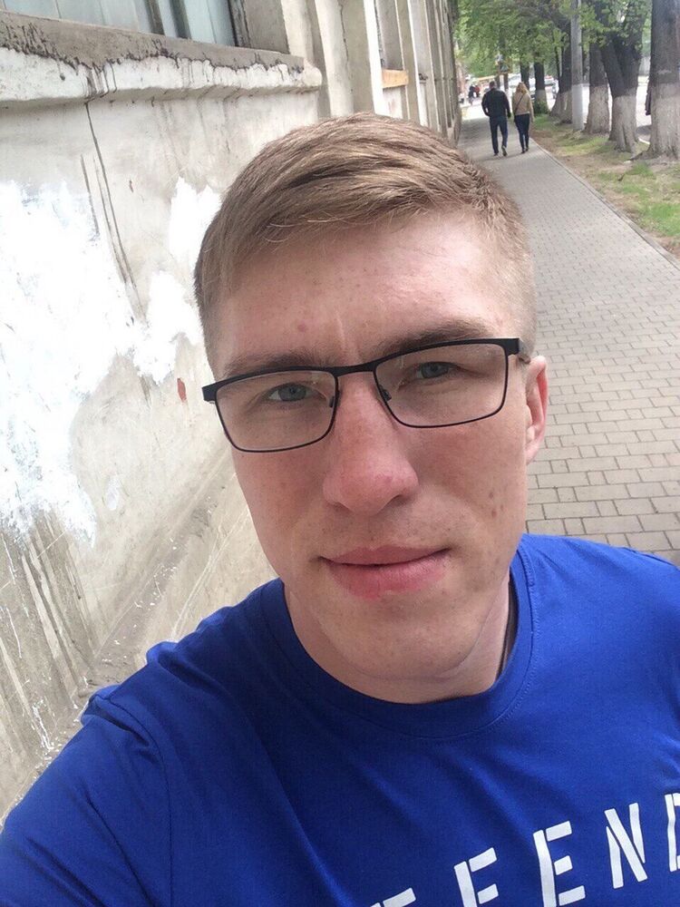 ���� 11322167 ������� ������, 33 ����, ���� ���������� � ����