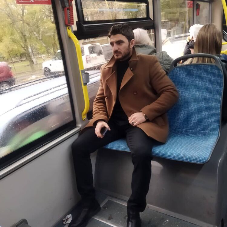 ���������� ������, ���� ������� �����, 31 ���, ������������ ��� c�������� ���������