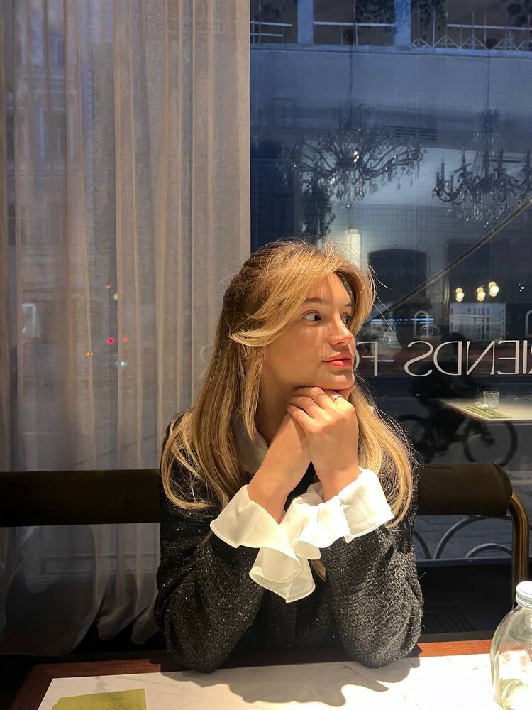 ���������� �����-���������, ���� ������� ���, 28 ���, ������������ ��� ������, ����� � ���������