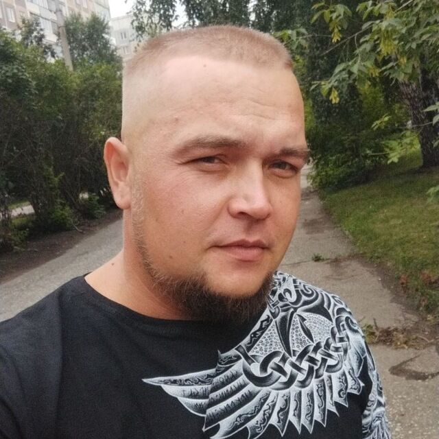  46138667  , 35 ,    