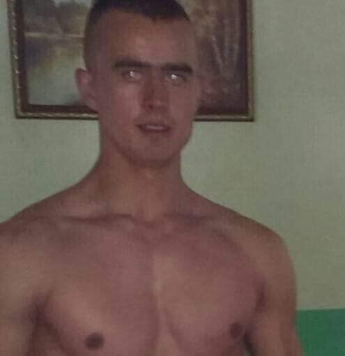  20123827  Andrey, 30 ,    