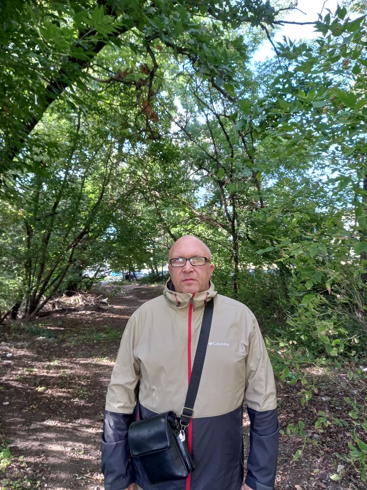 ���� 26396827 ������� ������, 51 ���, ���� ���������� � �������