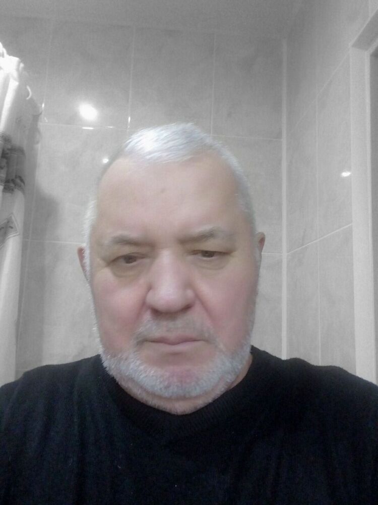 ���������� �������, ���� ������� ����, 73 ����, ������������ ��� ������, ����� � ���������, c�������� ���������