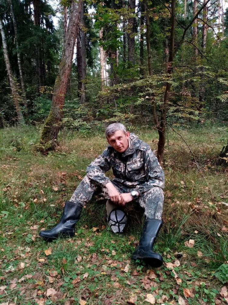  30211347  , 44 ,    