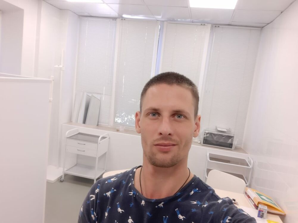 ���� 40653547 ������� ϸ��, 35 ���, ���� ���������� � ��������