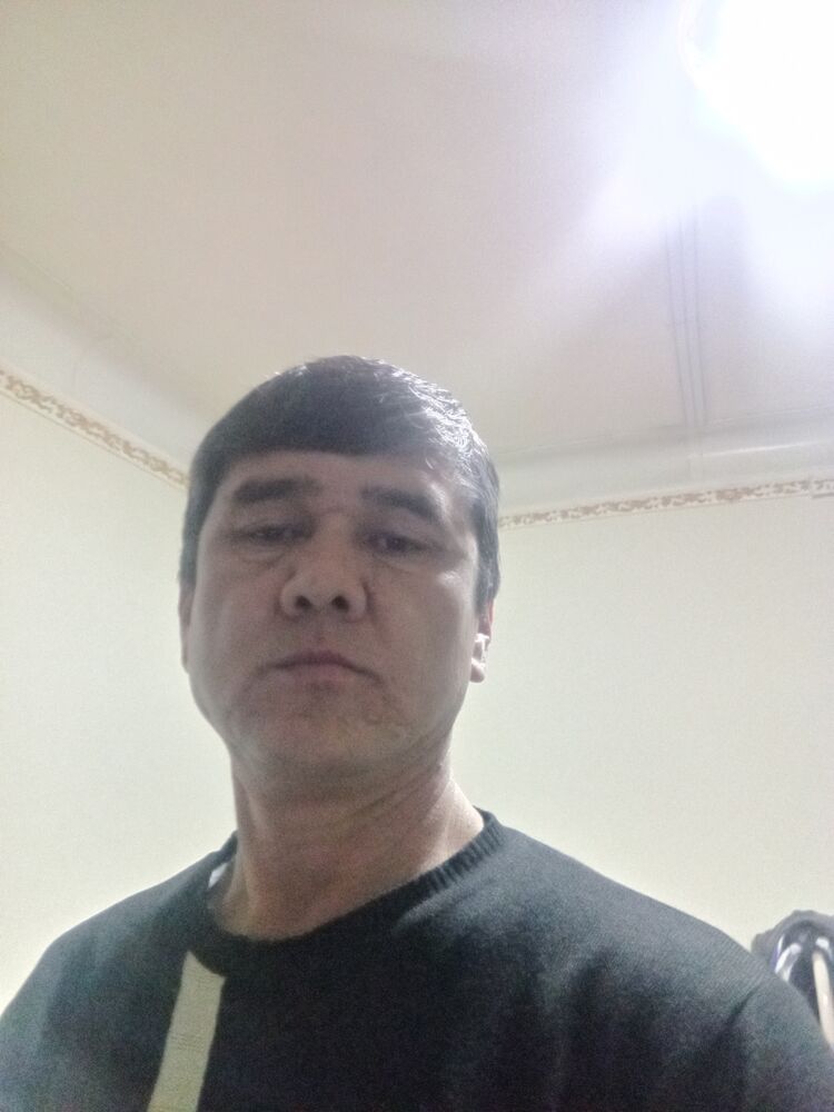 ���� 25496457 ������� ������, 45 ���, ���� ���������� � ��������