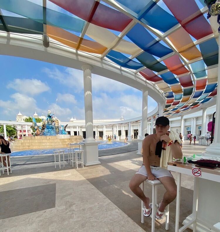 ���� 25673937 ����� �����, 25 ���, ���� ���������� � ����-����������