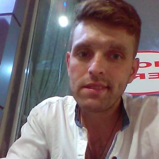 ���� 19115997 ������� Giorgi, 37 ���, ���� ���������� � ������