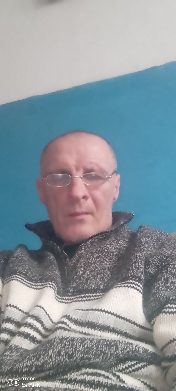 52428877  Ը, 53 ,    