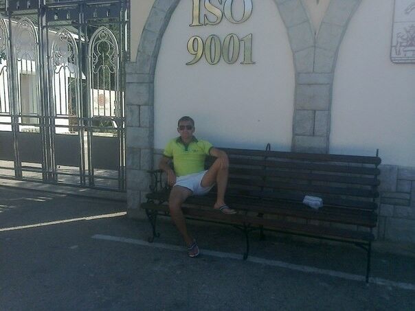 ���������� ��������, ���� ������� ���������, 42 ����, ������������ ��� ������, ����� � ���������, c�������� ���������