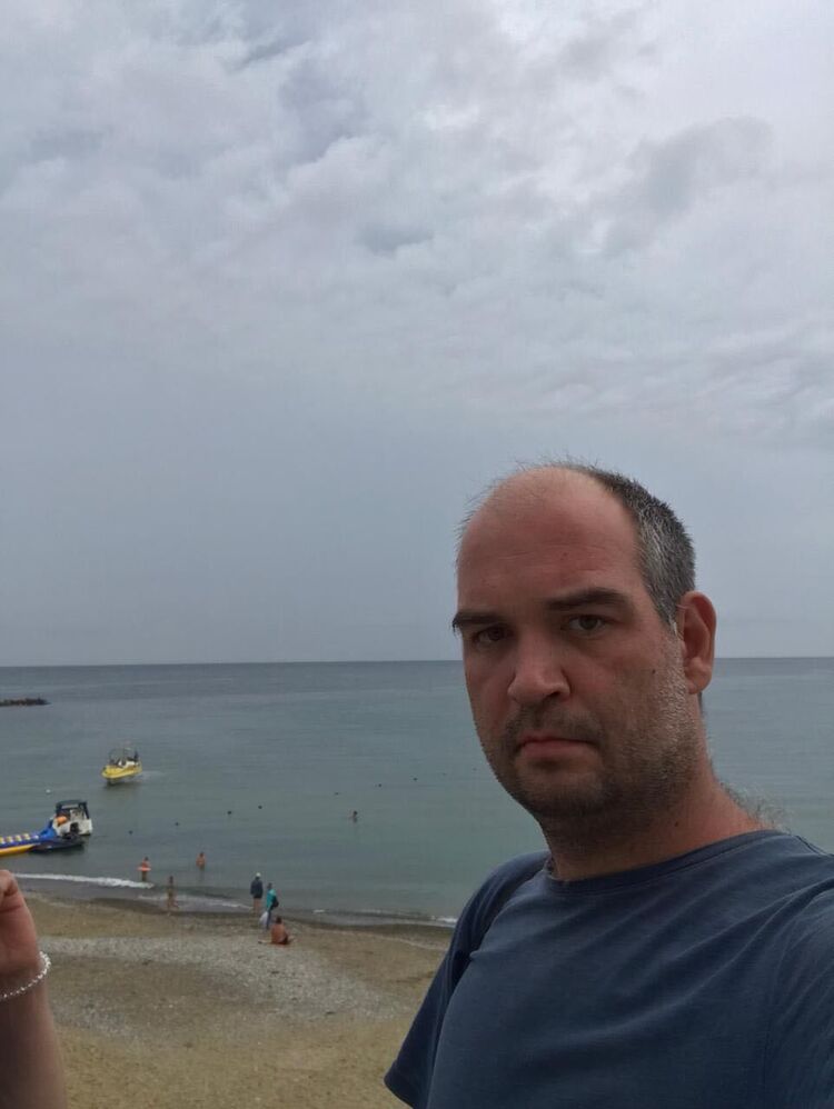  --,   Roman, 38 ,   ,   , c 