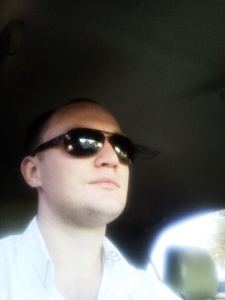 ���������� ���������, ���� ������� LiSm, 43 ����, ������������ ��� ������