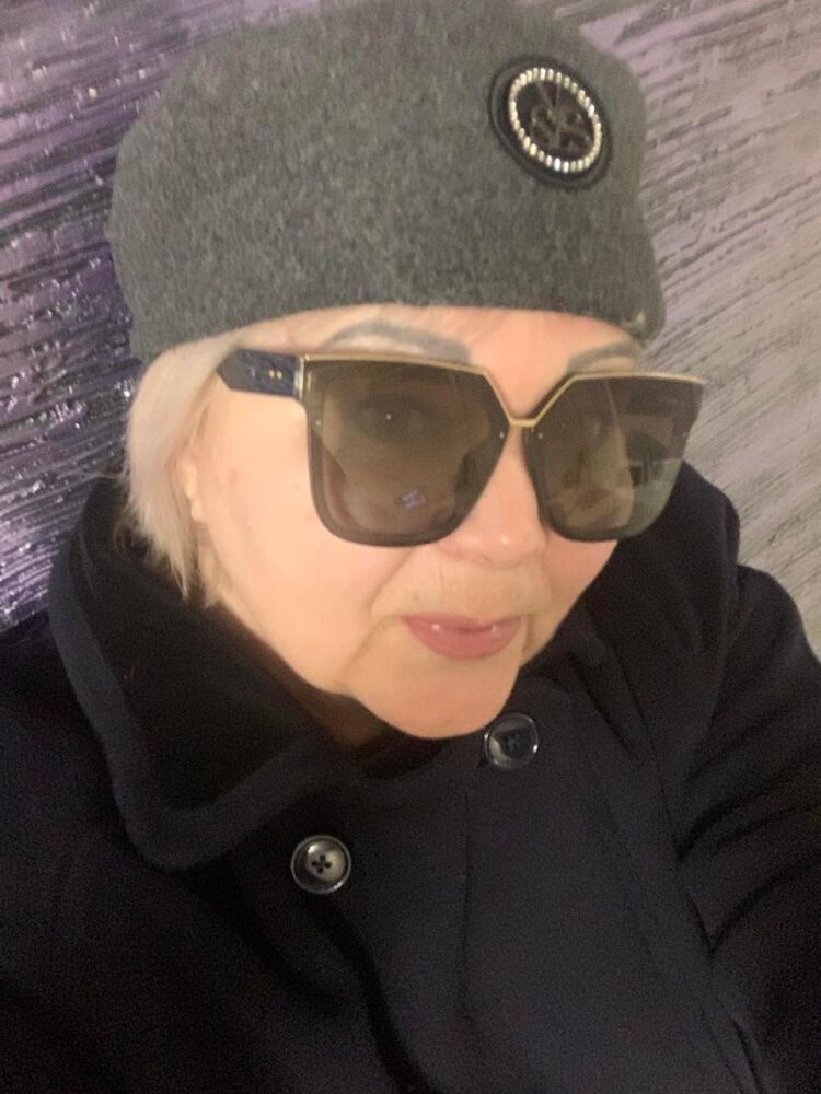 ���������� ����, ���� ������� �������, 61 ���, ������������ ��� ������, ����� � ���������, c�������� ���������, ���������