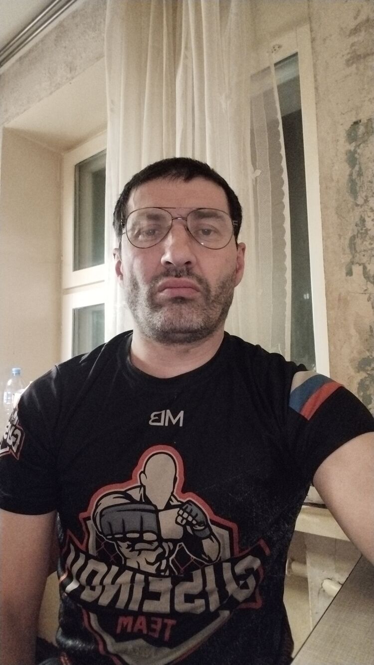  ,   , 49 ,   ,   