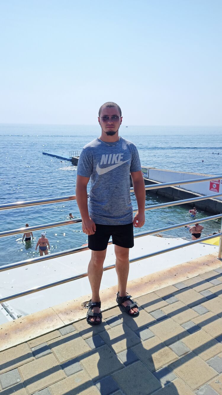 ���������� ���������, ���� ������� �������, 32 ����, ������������ ��� ������, ����� � ���������, c�������� ���������, ���������