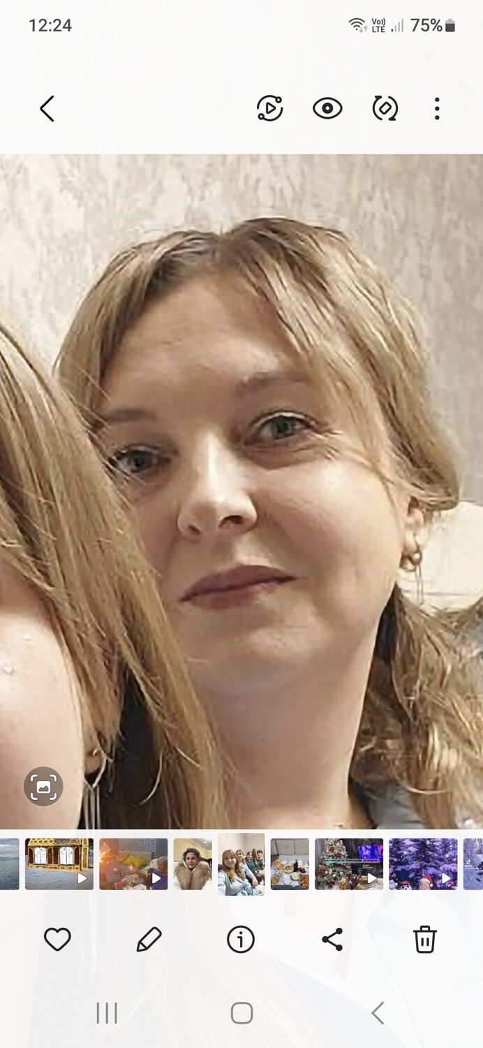 ���������� ��������, ���� ������� �����, 48 ���, ������������ ��� ����� � ���������, c�������� ���������