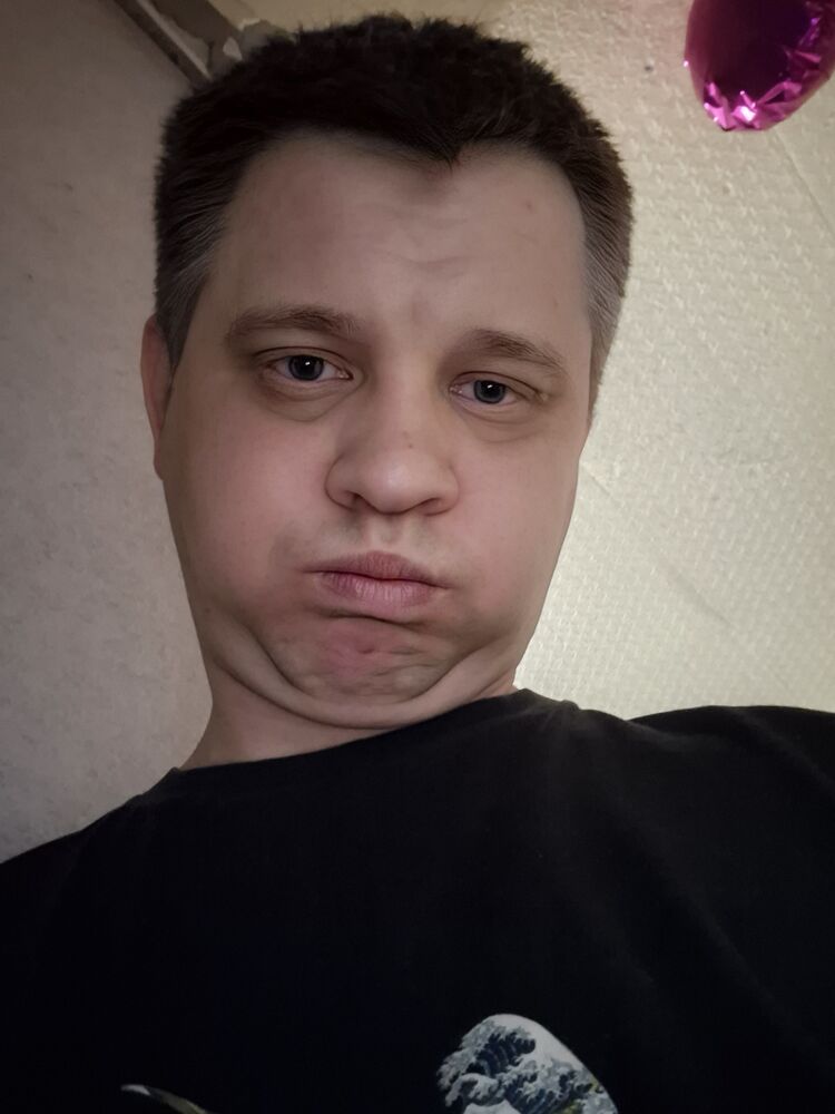 ���� 51116827 ������� Nikita, 36 ���, ���� ���������� � ������