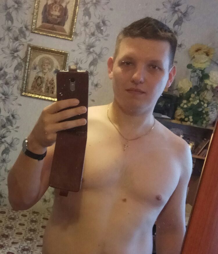  10160097  , 36 ,    