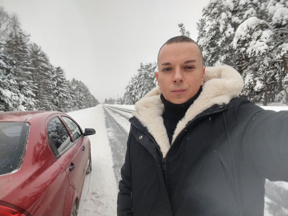 ���� 56059567 ������� �������, 36 ���, ���� ���������� � �����