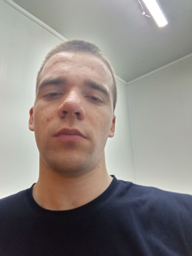 ���������� ���������, ���� ����� ������, 22 ����, ������������ ��� ������, ����� � ���������