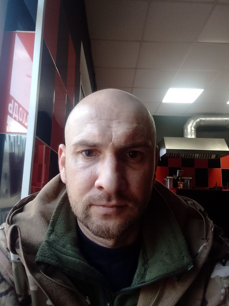  ,   , 39 ,   c 
