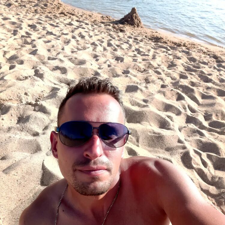 ���������� �����, ���� ������� ������, 37 ���, ������������ ��� ������, ����� � ���������, c�������� ���������