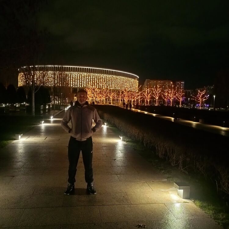 ���� 55169297 ������� ������, 41 ���, ���� ���������� � ����������