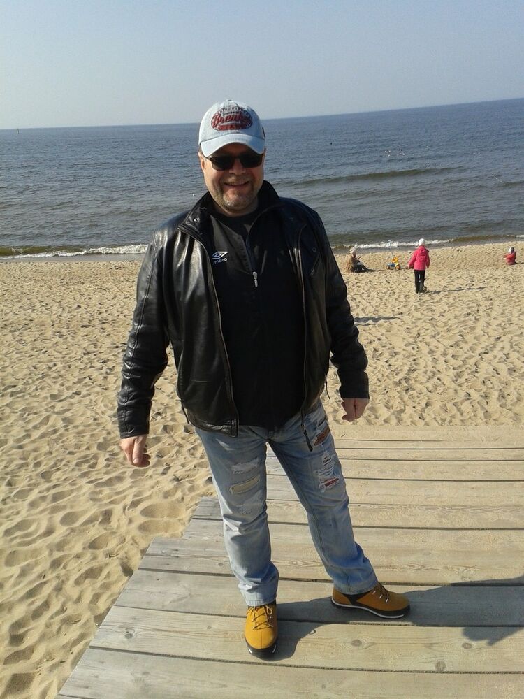  ,   Edvard, 54 ,   ,   , c , 