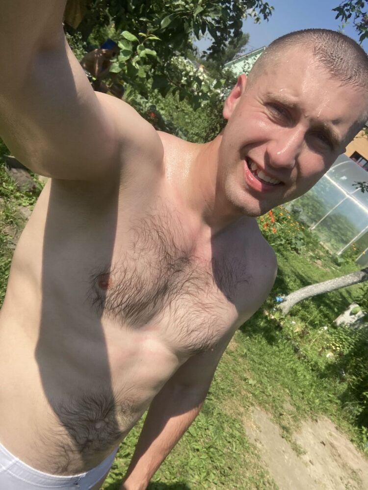 ���������� ������, ���� ������� ������, 36 ���, ������������ ��� ������, ����� � ���������, ���������