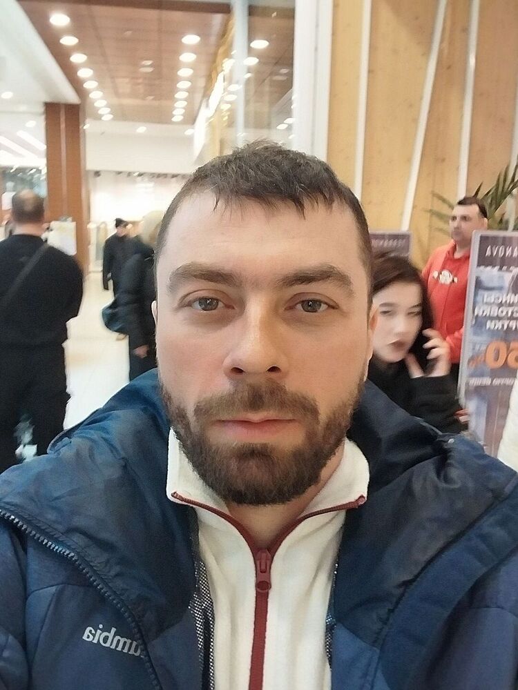  41738467  , 36 ,    