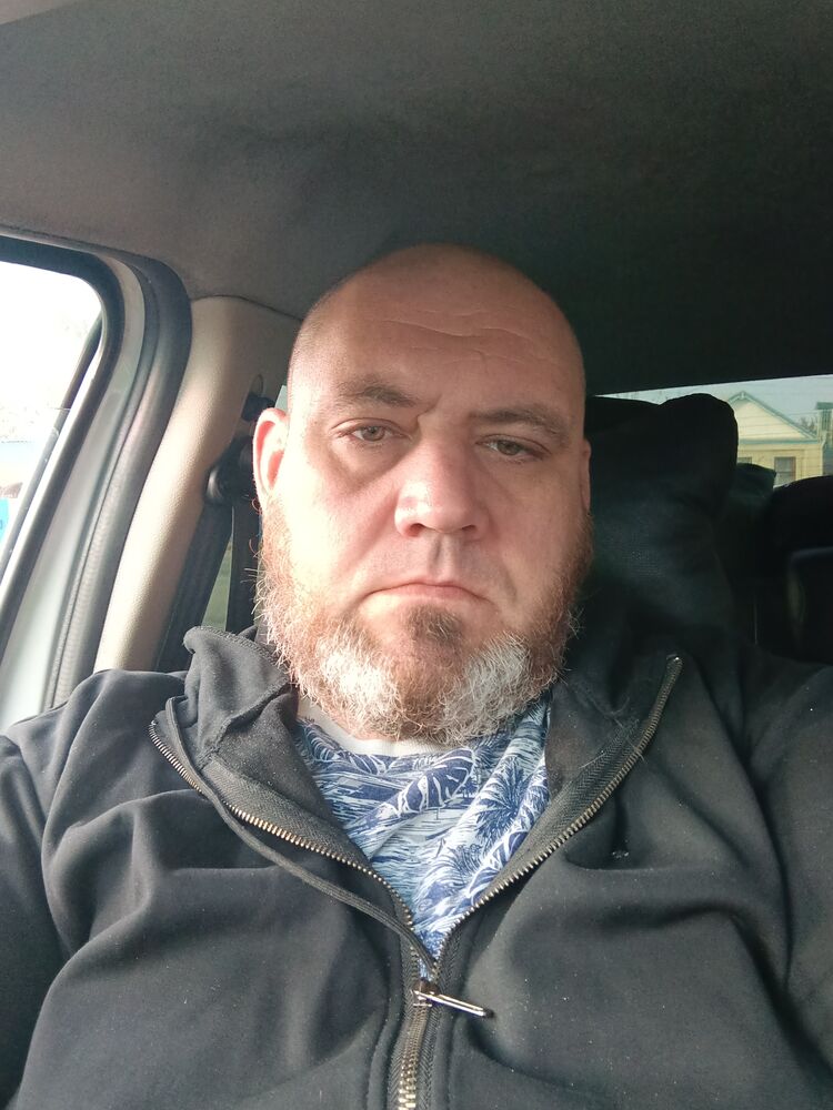 ���������� ������-��-����, ���� ������� ������, 39 ���, ������������ ��� ������, ����� � ���������