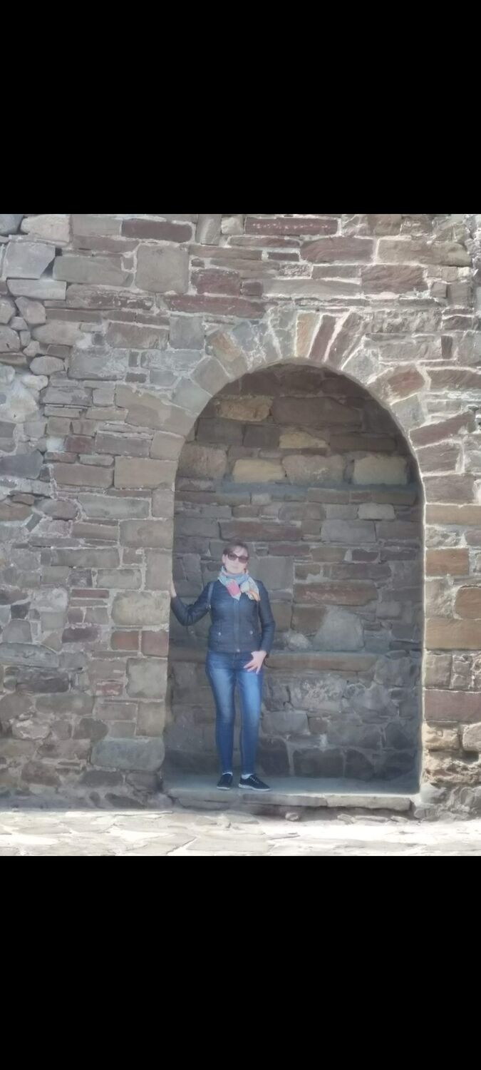 ���� 24100297 ������� ����, 40 ���, ���� ���������� � �������������