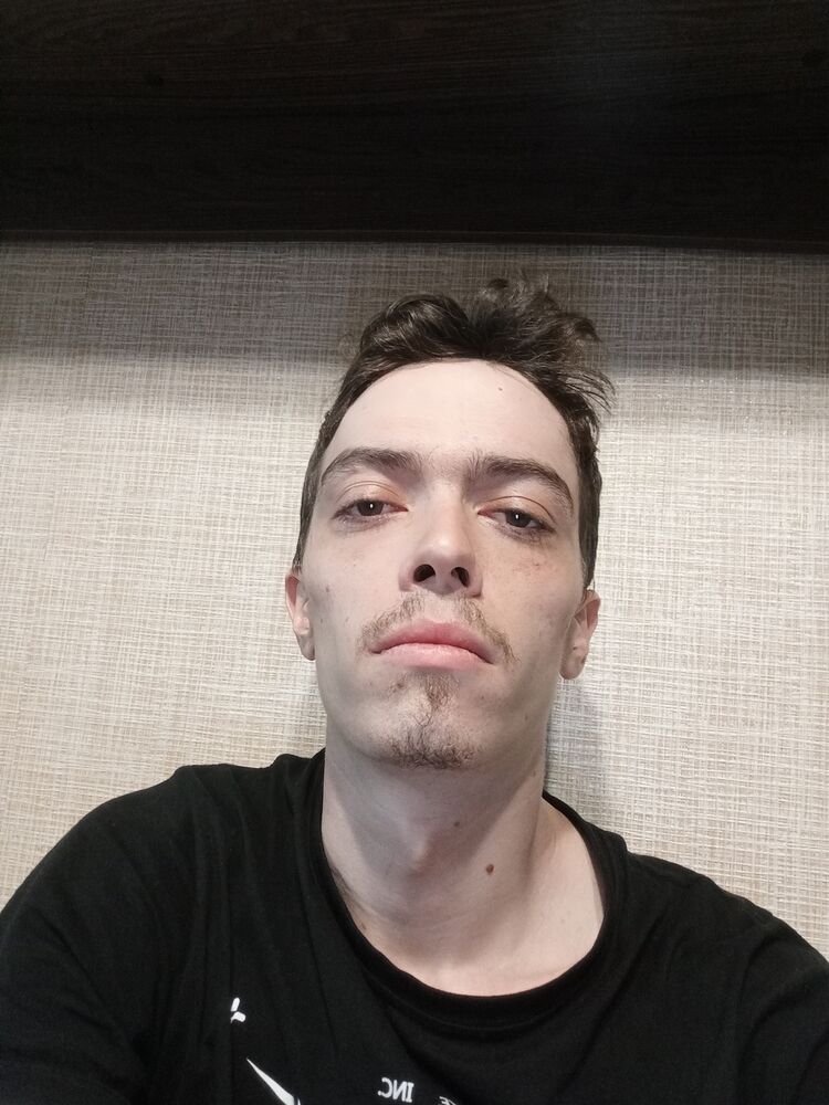  48385697  , 29 ,    