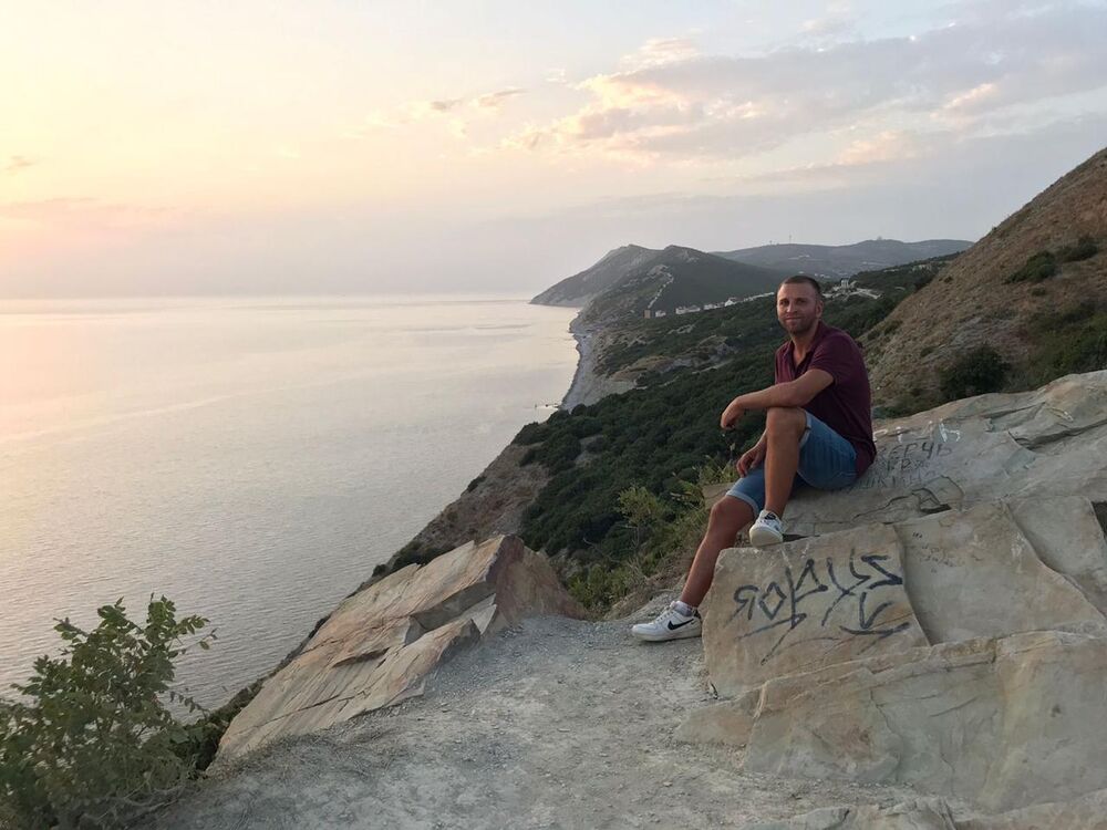 ���� 31133957 ������� ������, 31 ���, ���� ���������� � �����