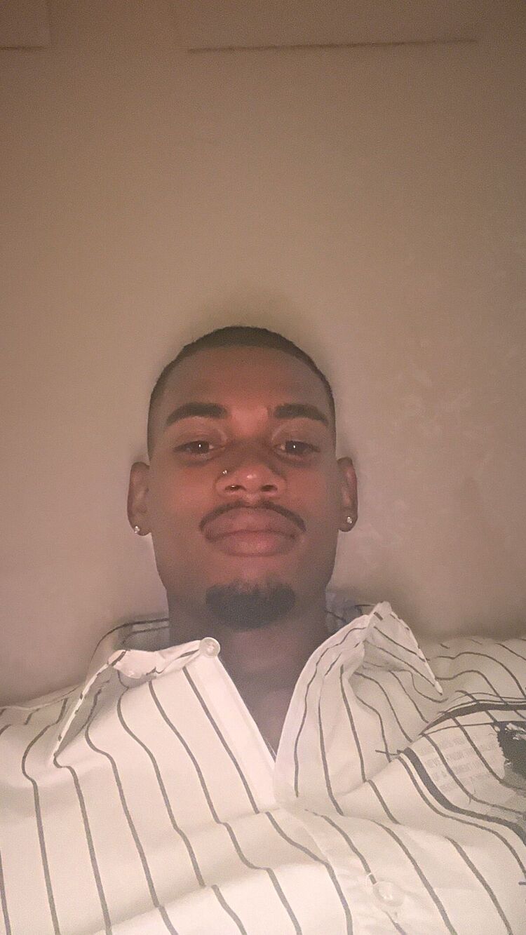 ���������� ������, ���� ������� Dayron, 29 ���, ������������ ��� ������, ����� � ���������