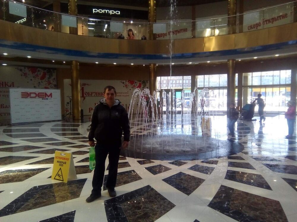 ���������� �����������, ���� ������� �������, 33 ����, ������������ ��� ������, ����� � ���������, c�������� ���������