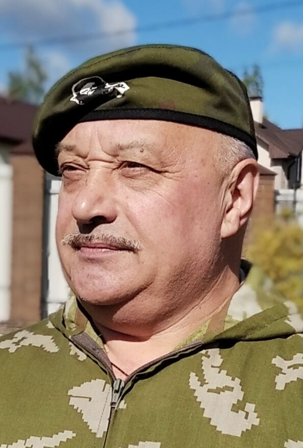 ���� 27237467 ������� ���������, 59 ���, ���� ���������� � ������