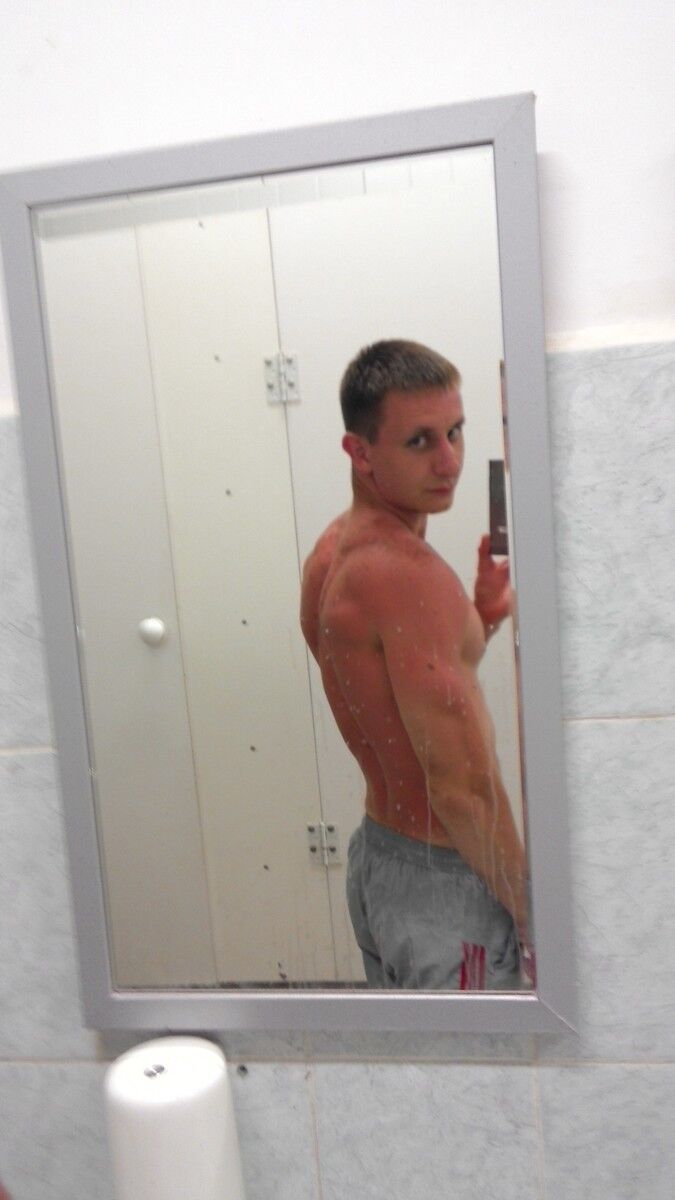 ���������� ����������, ���� ������� ������, 38 ���, ������������ ��� ������, ����� � ���������, c�������� ���������