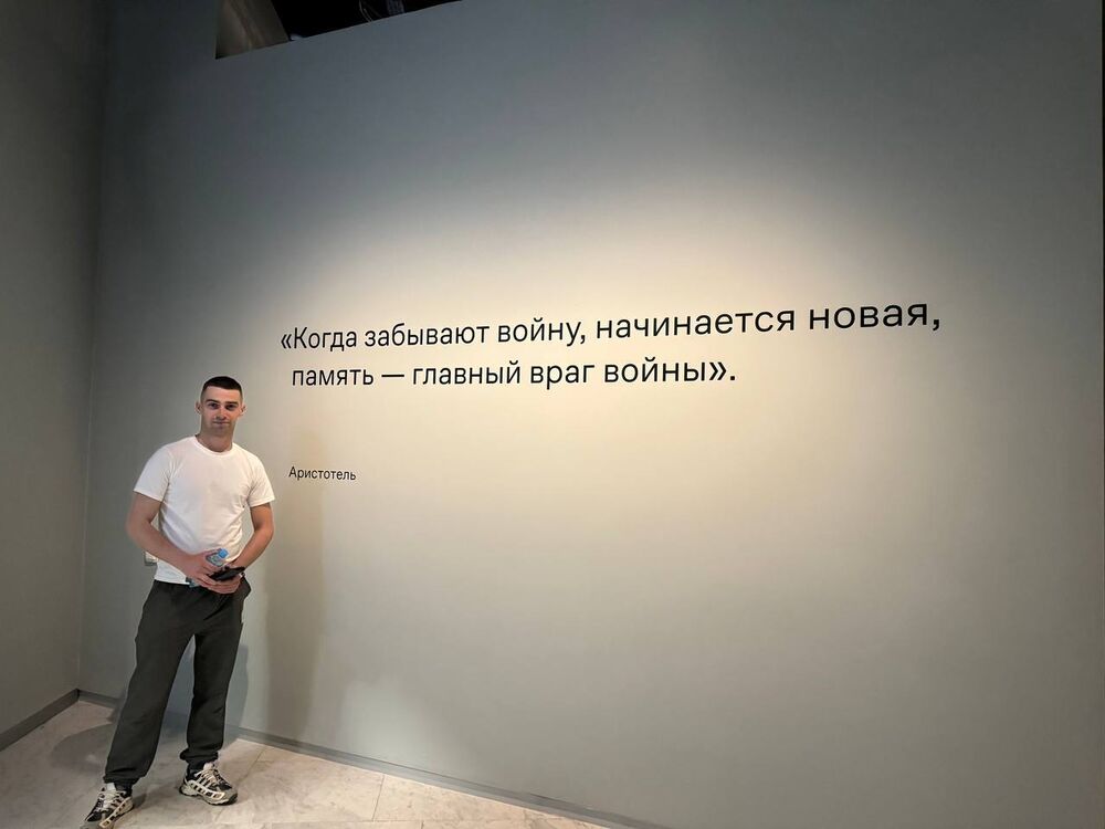  ,   , 27 ,   ,   , c , 