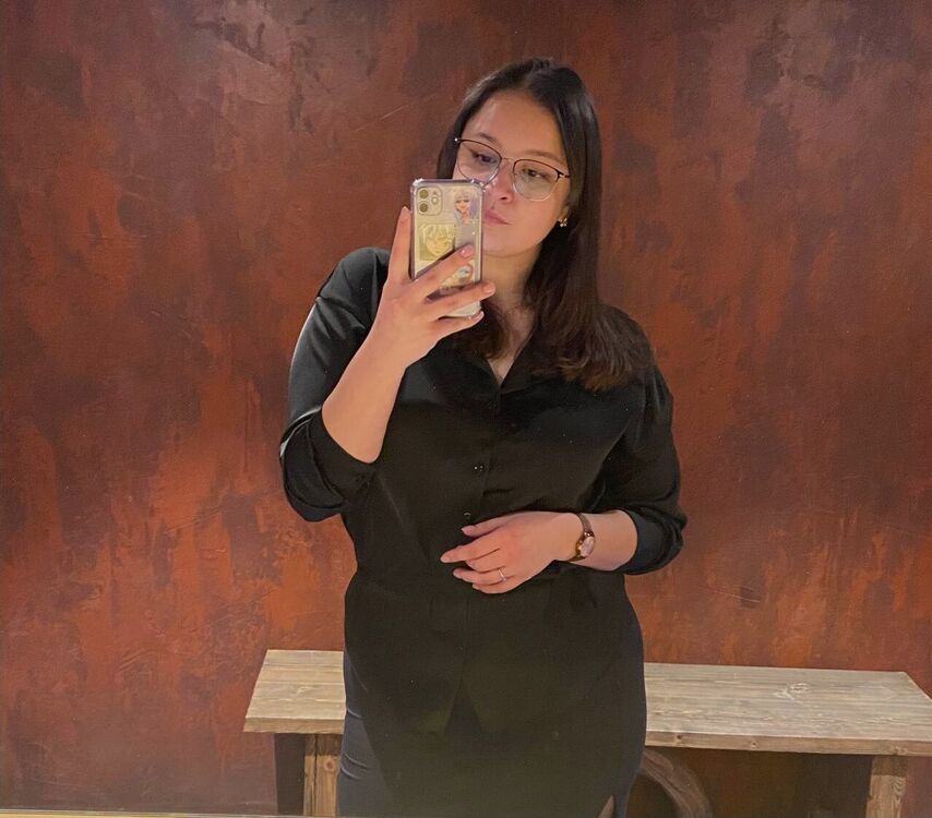 ���� 56385607 ������� ����, 30 ���, ���� ���������� � ��������