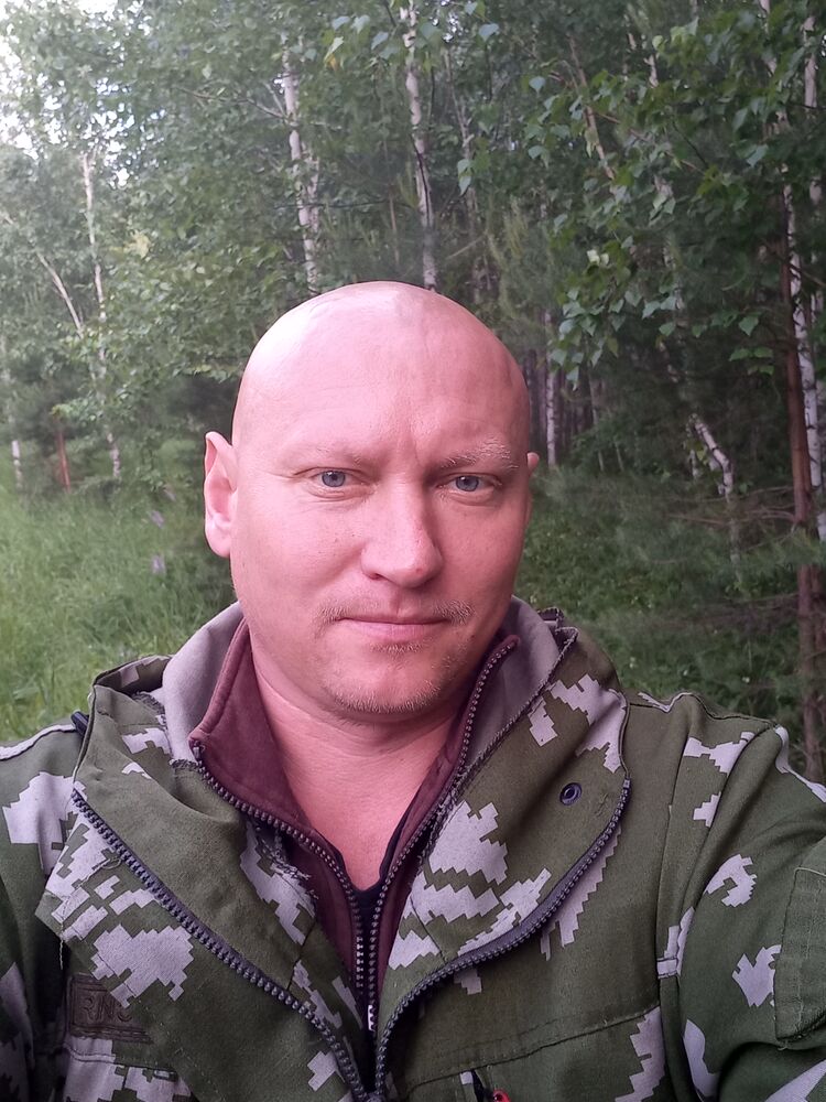 ���� 28769567 ����� Ҹ��, 22 ����, ���� ���������� � ����������