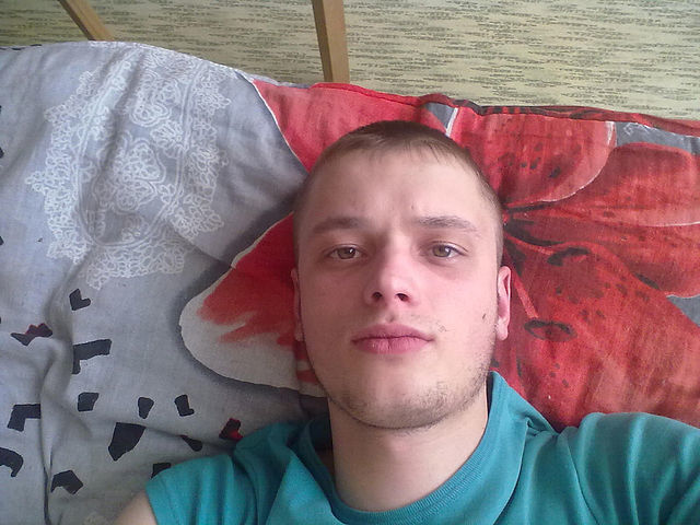 ���� 6208217 ������� 777, 37 ���, ���� ���������� � ������