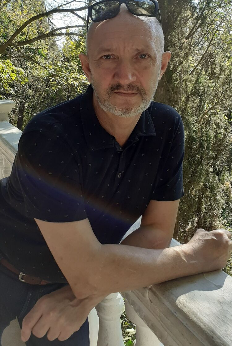 ���� 29453567 ������� ����, 55 ���, ���� ���������� � ����������