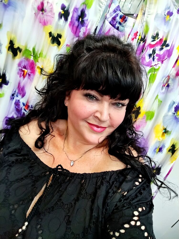  Bodrum,   Luna, 48 ,   c 