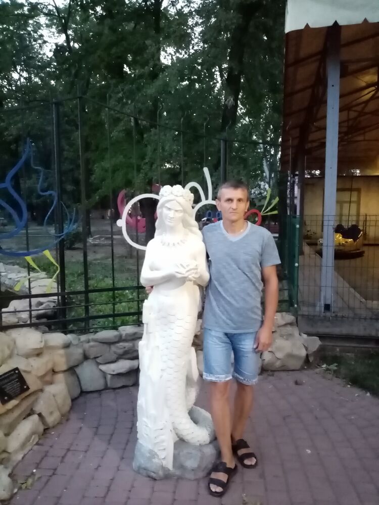 ,   , 52 ,   c 
