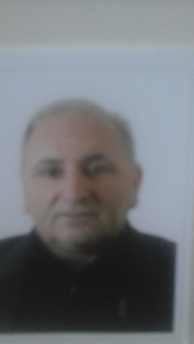  ,   , 73 ,   ,   , c 
